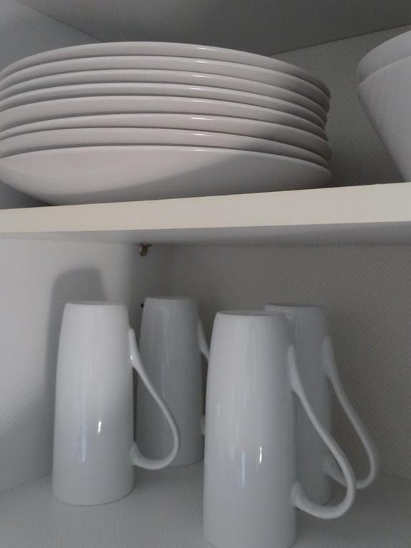 Ferienwohnung Findus Haldenwang Rom bilde