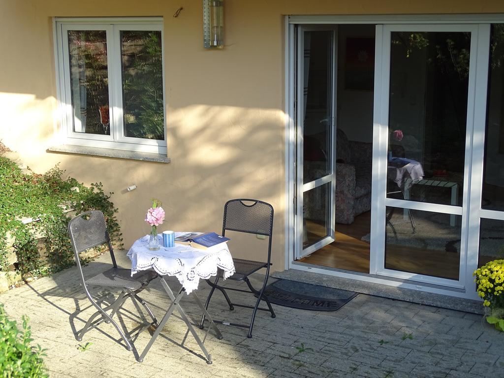 Ferienwohnung Findus Haldenwang Rom bilde